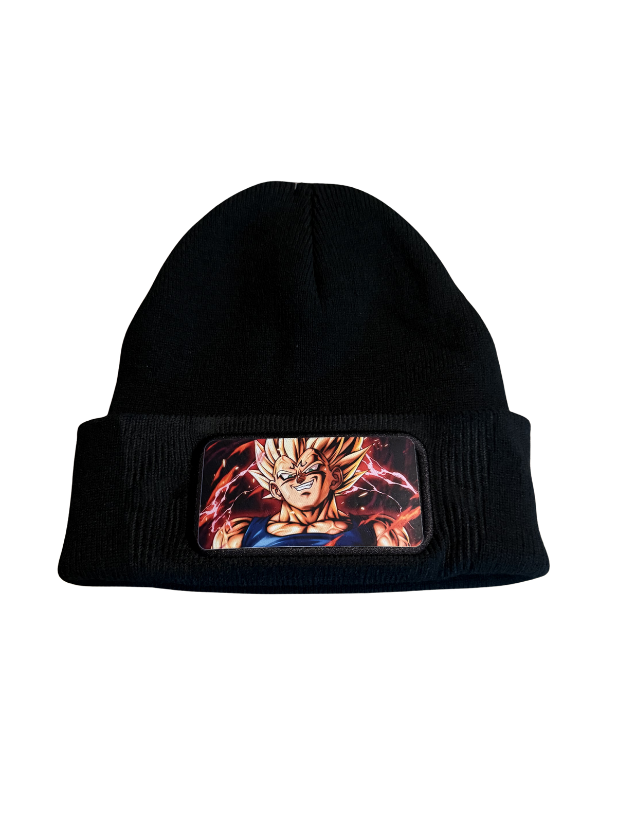 Bonnet Végéta