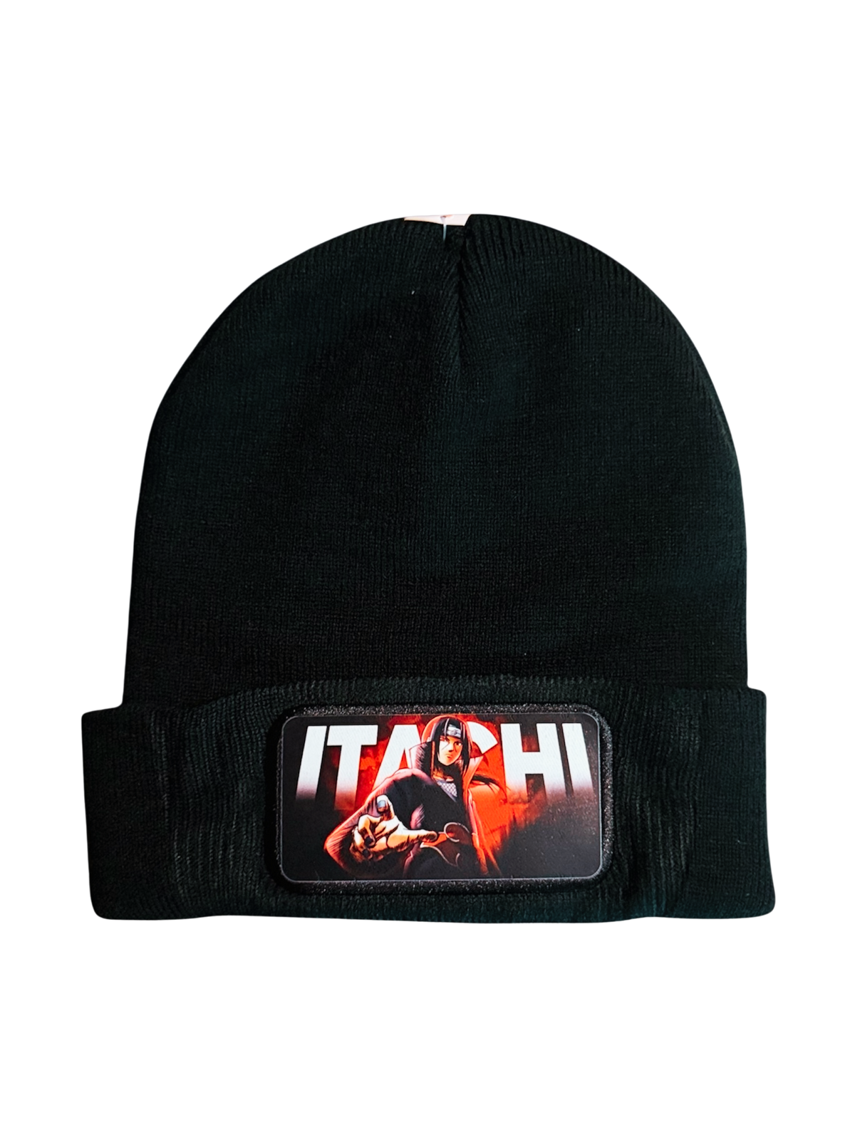 Bonnet Itachi