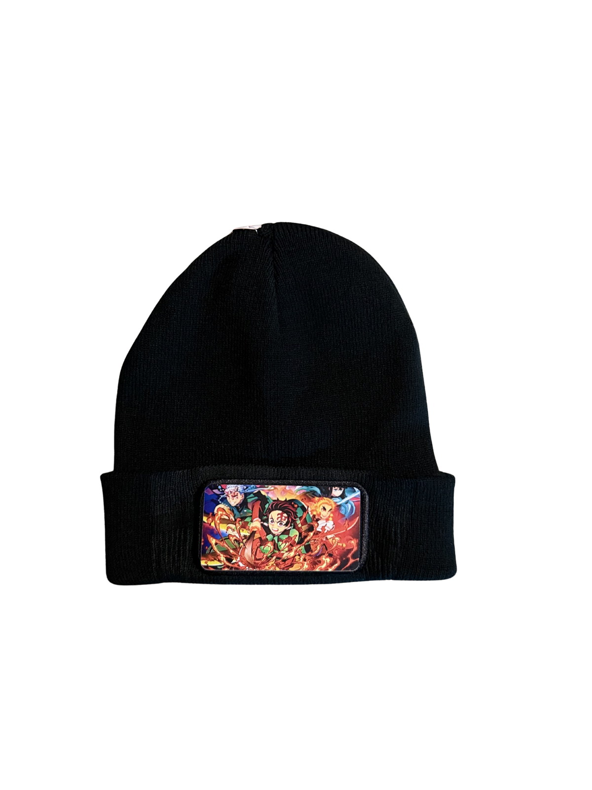Bonnet Demon Slayer