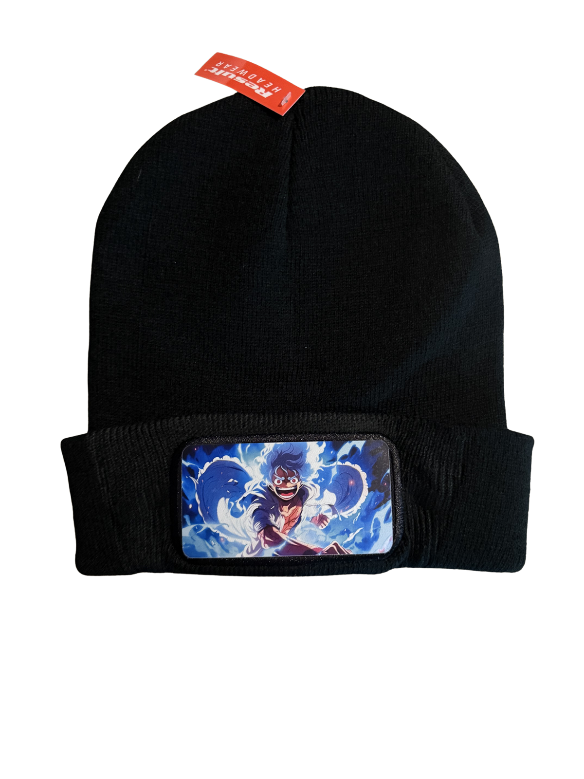 Bonnet Luffy